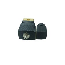 CompAir ZS1163404 Solenoid Valve Replacement for Screw Air Compressor