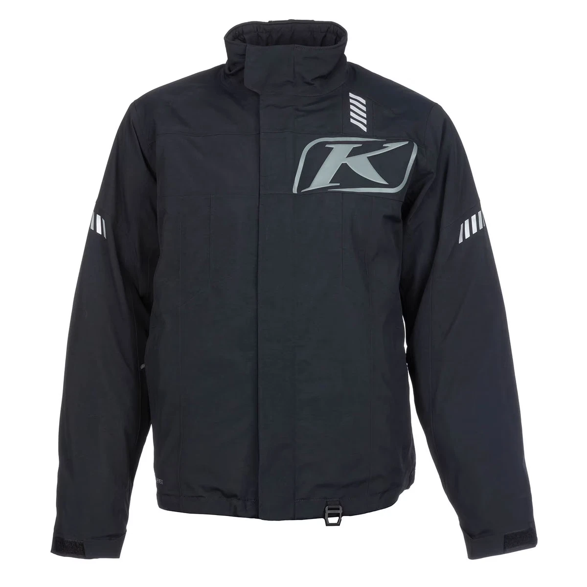 KLIM Men Snowmobile Jackets & Bibs for sale | eBay