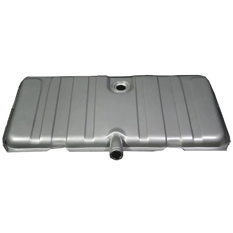 Tanque de combustible de ajuste directo para Chevrolet Camaro y Pontiac Firebird 1969 tanque de gasolina Foto 2 de 2
