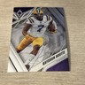 Kayshon Boutte Rookie Card. 2023 Chronicles-Phoenix #5. Patriots Super Bowl WR
