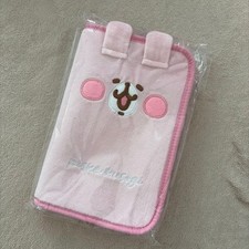 Kanahei s Cover for Hobonichi Techo Weeks