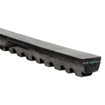 Gates BladeRunner Classical Section Wrapped V-Belt