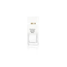 Elizabeth Arden White Tea Eau De Toilette Spray 50 ml