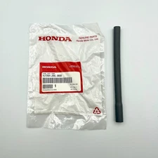 HONDA Fuel Hose GCV160 HRT216 HRR216 HRS216 HRZ216 17701-Z0L-000 Genuine OEM