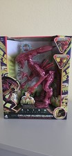 Alien Collection 12" Deluxe Alien Queen Lights & Sounds von Lanard