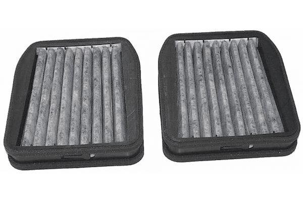 Filter Innenraumluft FüR MERCEDES-BENZ E-KLASSE T-Model-image