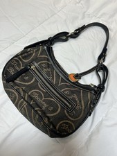 Dooney Bourke Vintage Y2K Bag