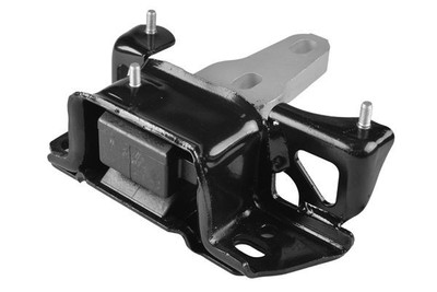 TEDGUM Lagerung, Automatikgetriebeträger TED93981 für FORD