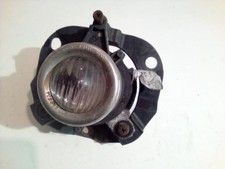 Antibrouillard Alfa Romeo GIULIETTA