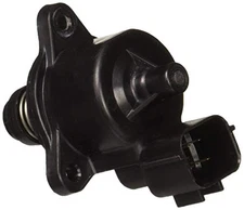 STANDARD IGN AC571 Standard Motor Products Fuel Injector Idle Air Control Valve