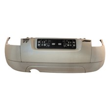 Baguette de porte Audi TT