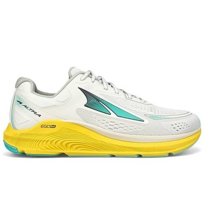 Laufschuhe ALTRA AL0A54712701 M PARADIGM 6