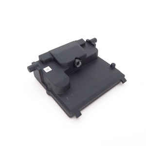 Kamera Ford Mustang VI Coupe MK6 JR3T-19H406-CD
