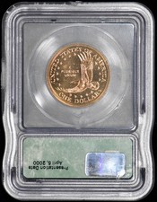 【激レア美品】OASIS　£2硬貨　　2000年 世界限定200枚 未曾流通美国本土2000 美元(2000-现在) | eBay