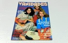 SHELLEY HACK - JACLYN SMITH - CHERYL LADD - CHARLIE'S ANGELS  - 1980
