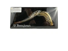 Yanagisawa T991 TWO10 Tenor Saxophone Neck