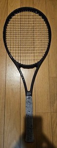 Rf97 V11 | eBay