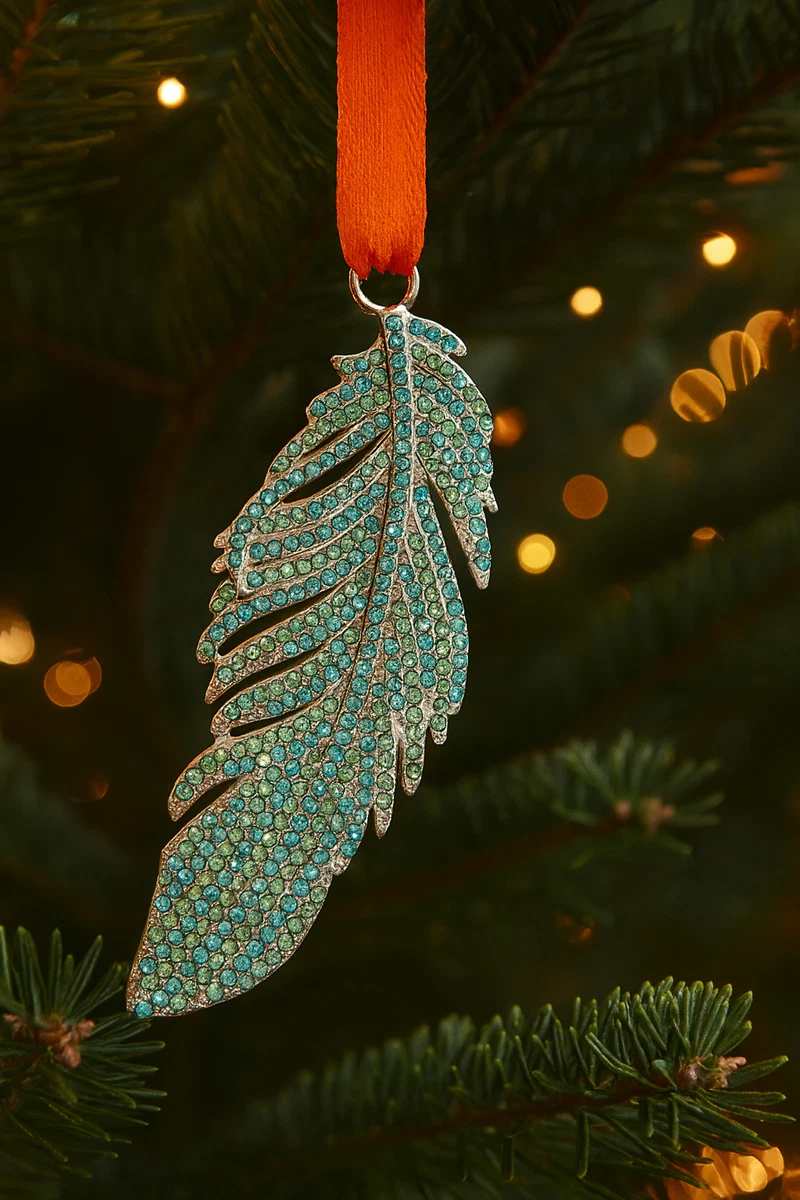 Swift Collectible Holiday & Seasonal Ornaments for sale | eBay