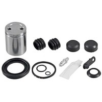 Reparatursatz Bremssattel Ø 46 Mm A.B.S. ECO-KIT FüR U.A. Nissan Cabstar