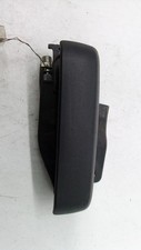 Porte avant et accessoires Fiat IDEA