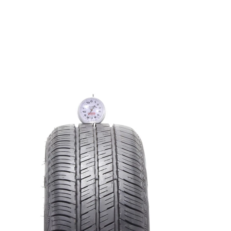 Used 175/60R16 Goodyear Assurance Fuel Max 82H - 8/32 - Image 3 of 4