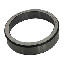 Timken 15245 Tapered Roller Bearing Single Cup