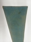 1950s  Chicago Cubs Wrigley Field 11.5x29 Pennant MLB Baseball Vintage — photo 8