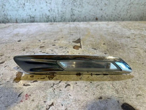BMW 5 Touring F11 Kotflügelblinker vorne links 7154167 7154169 3.00 35043319