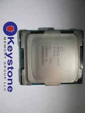 Intel Xeon W-2145 3.70 GHz CPU SR3LQ 8 Core 1...