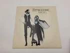 Fleetwood Mac – Rumours – 1977 – Rock / Pop – Vinyl LP (12")