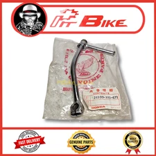 Honda CB100 CL100 XL100 SL100 CL125 SL125 Kick Starter Lever OEM 28300-331-671