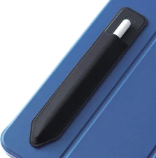 Pencil Case Holder Compatible with the Pencil (Pro and 1St and 2Nd Gen), Elastic