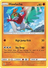 digimon booster boxes Digimon Card Game: Hackers' Slumber Booster Box (Bt23)