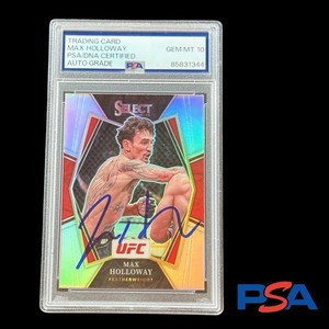 The Signature Standard | eBay Stores