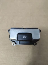 RANGE ROVER SPORT L494 2013-17 HANDBRAKE PARKING BRAKE SWITCH CPLA-2B623-AC 