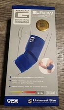 Neo G Elbow Support Universal Size