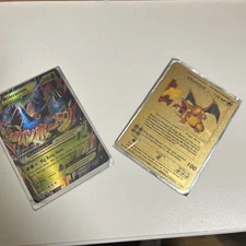 EXTREMELY RARE Pokemon Cards [CHEAP] [FAST SHIPPING] Check Description!!!