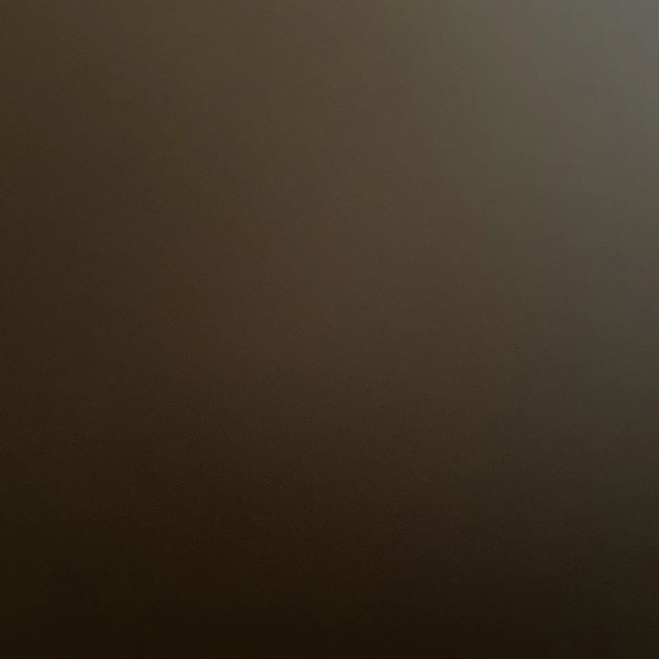 Casa Fisher-price Little People vintage 1980 Foto 4 de 4