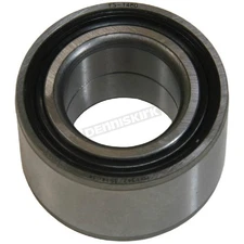 Factory Spec Front/Rear Wheel Bearing - 1710-2835