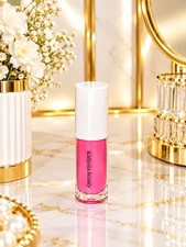 Kallysta Beauty Lipgloss - Feuchtigkeitsspend...