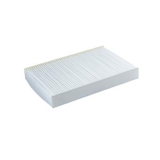 Filtre d'habitacle Peugeot 104