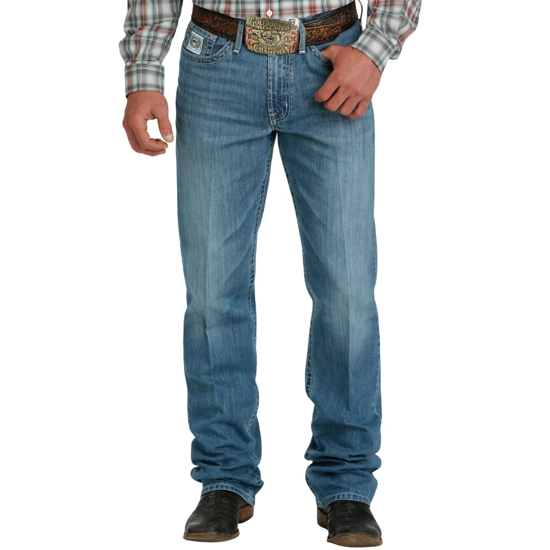 Cinch Pants for Men for sale | eBay