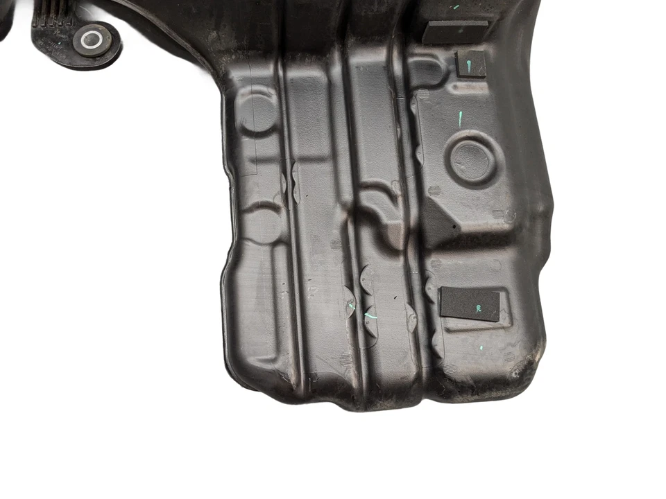 BMW X6 2008-2011 fabricante original tanque de combustible de gasolina conjunto de depósito Foto 4 de 4