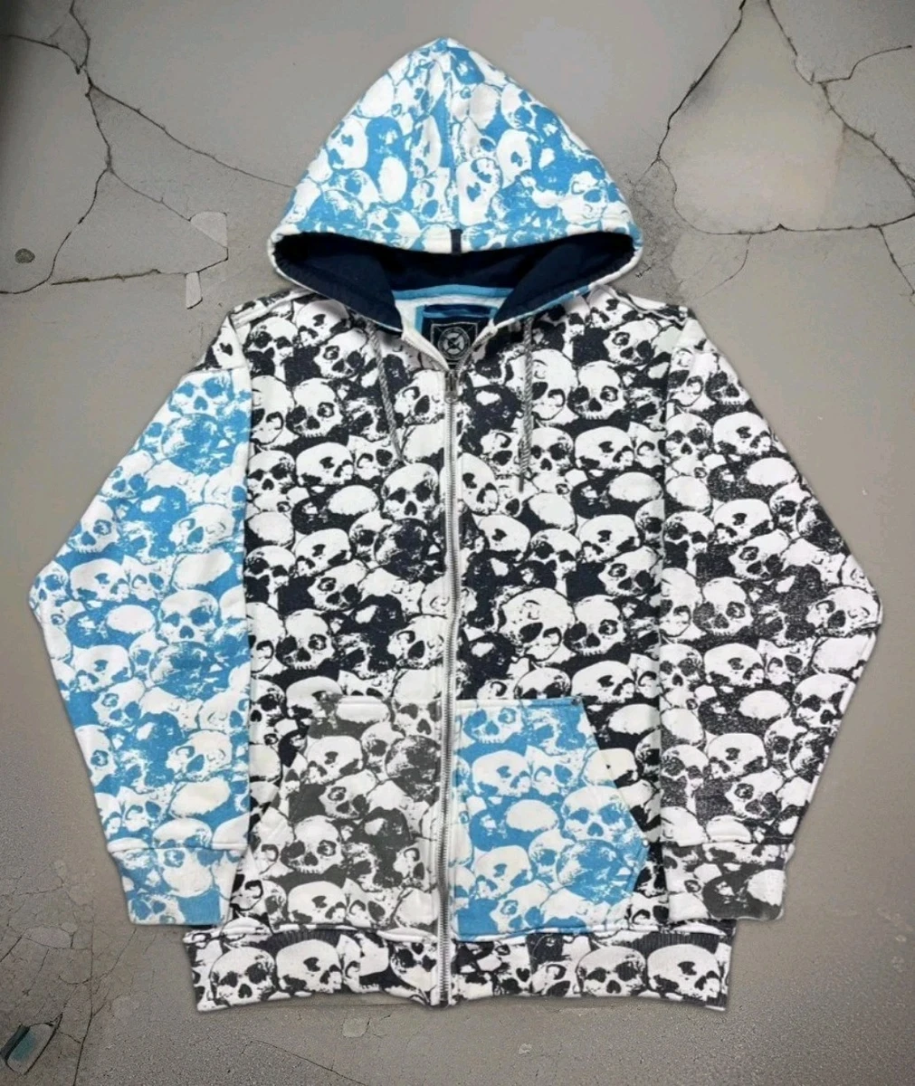 G-Unit Activewear for Men for sale | eBay