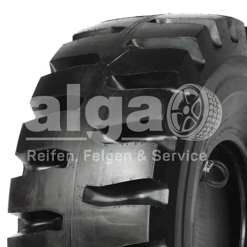 1 Reifen NEU 26.5/ R25 X BRIDGESTONE VSDL - Bild 1 von 1