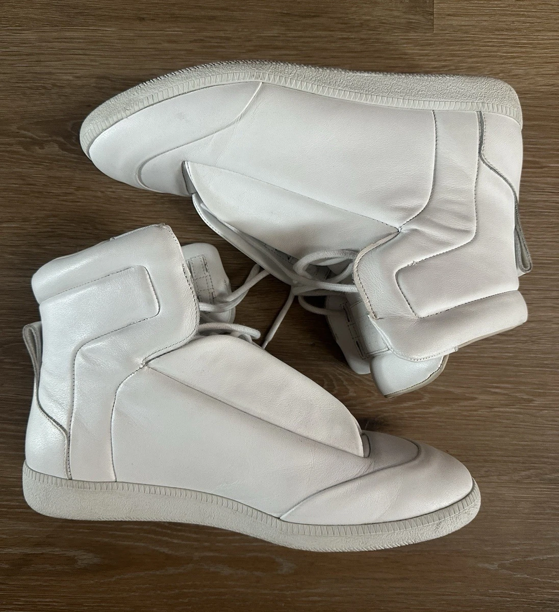 martin margiela shoes products for sale | eBay