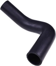 Molded Coolant Hose 20475 Compatible with Radiator Coolant Hose