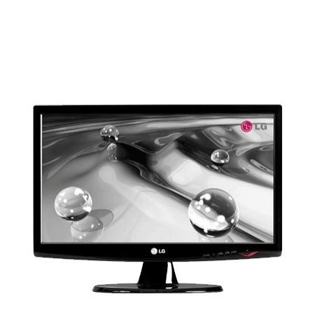 LG 48GQ900-B UltraGear 48 LG 48GQ900-B UltraGear 48