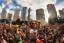 miniatura 1 - Ultra Music Festival Live Global Events DJ-Sets ULTIMATE SPECIAL (2011 - 2020)
