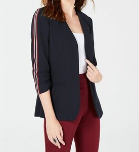 junior blazer jackets